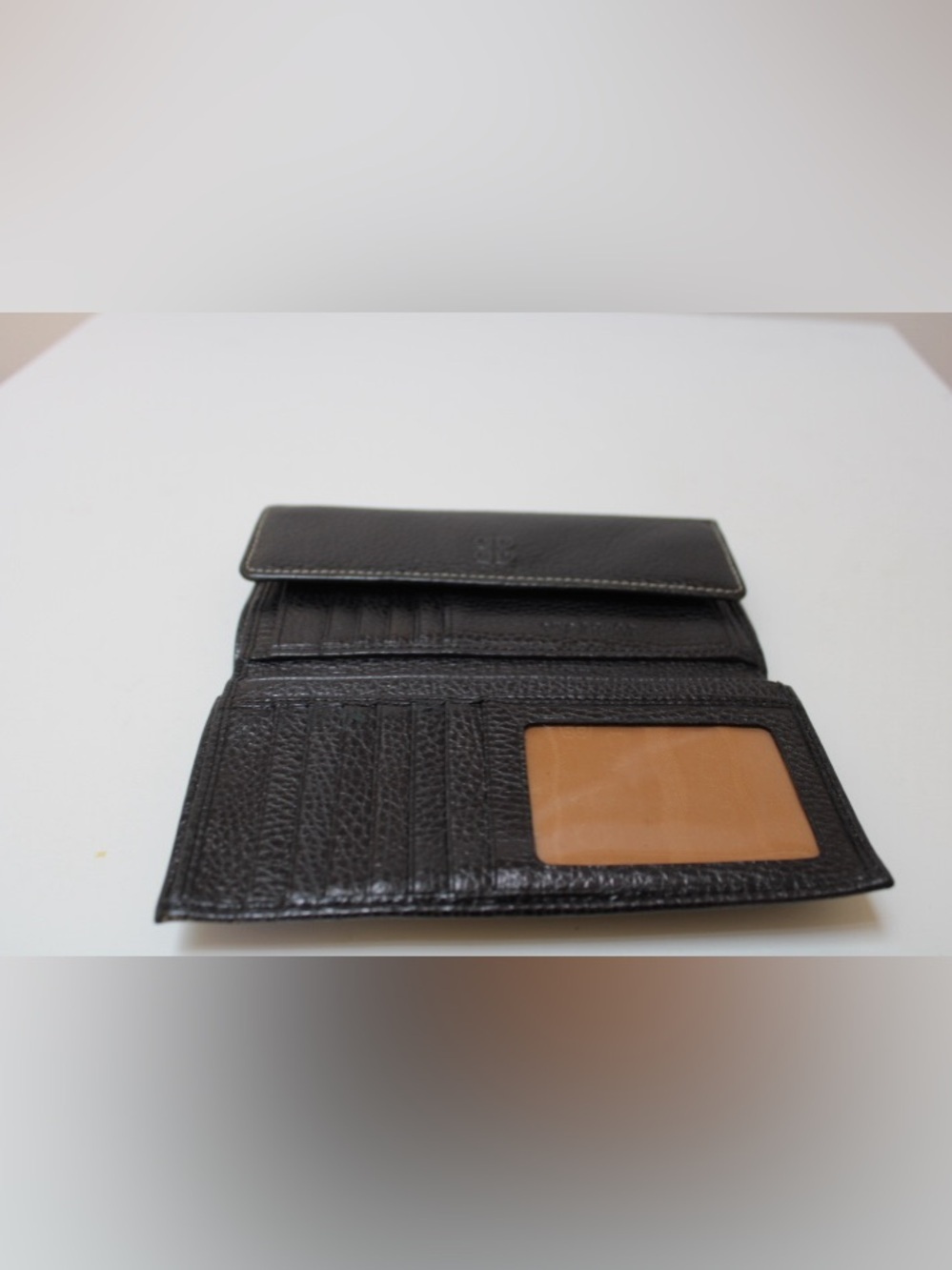 Bosca wallet - Picture 9 of 9